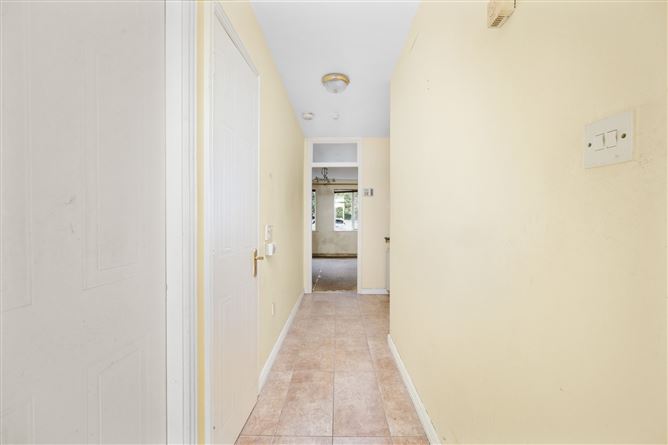 Apartments 3 & 6 Ardfield Court, Lower Main Street, Lucan, Co. Dublin
