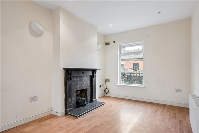 7 Grace Park Avenue, Drumcondra, Dublin 3
