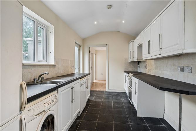 7 Grace Park Avenue, Drumcondra, Dublin 3