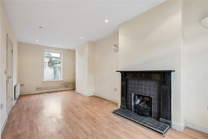 7 Grace Park Avenue, Drumcondra, Dublin 3