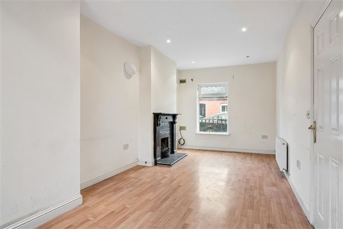 7 Grace Park Avenue, Drumcondra, Dublin 3
