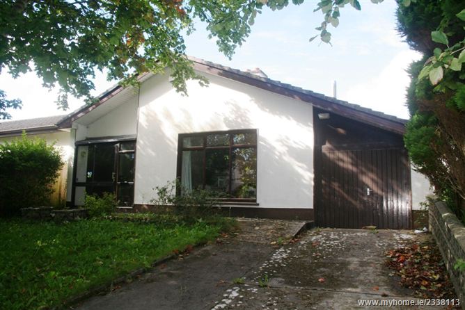 37 Murrough Avenue, Renmore, Co. Galway