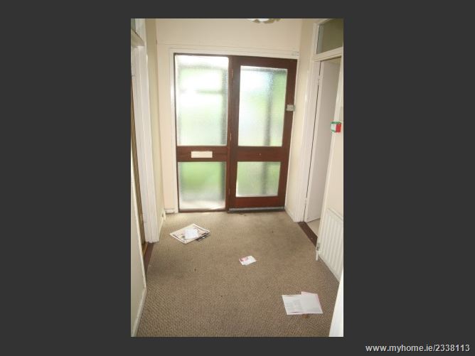 37 Murrough Avenue, Renmore, Co. Galway