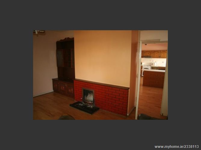 37 Murrough Avenue, Renmore, Co. Galway