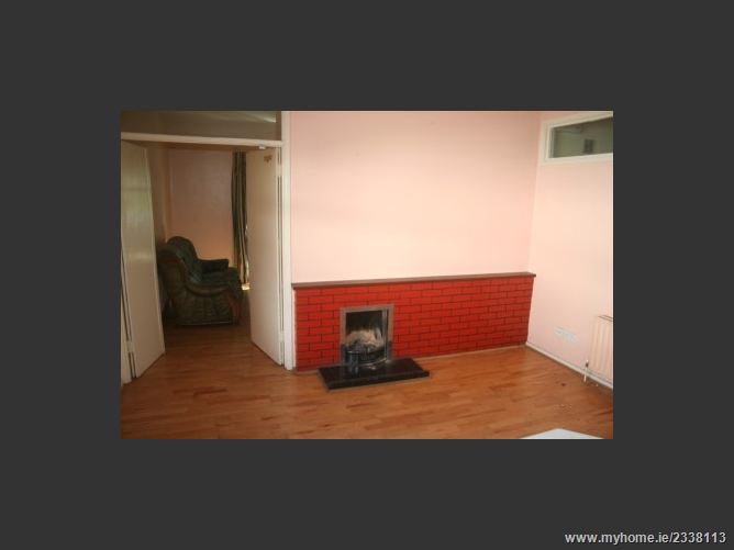 37 Murrough Avenue, Renmore, Co. Galway