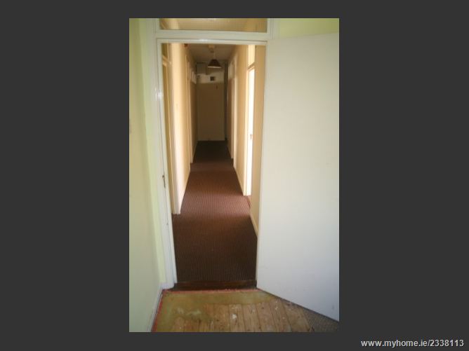 37 Murrough Avenue, Renmore, Co. Galway