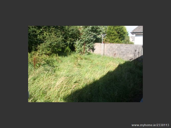 37 Murrough Avenue, Renmore, Co. Galway