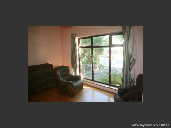 37 Murrough Avenue, Renmore, Co. Galway