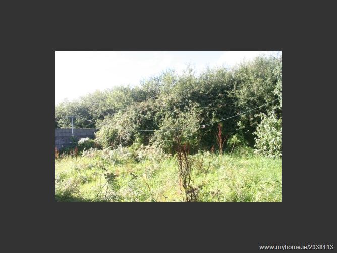 37 Murrough Avenue, Renmore, Co. Galway