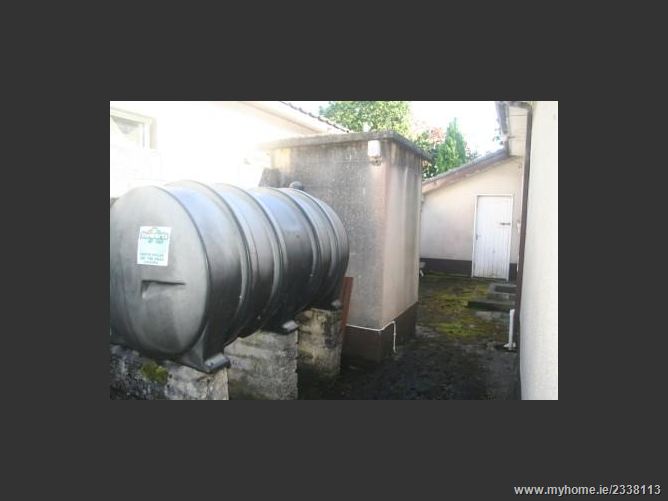 37 Murrough Avenue, Renmore, Co. Galway