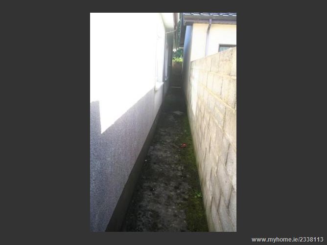 37 Murrough Avenue, Renmore, Co. Galway