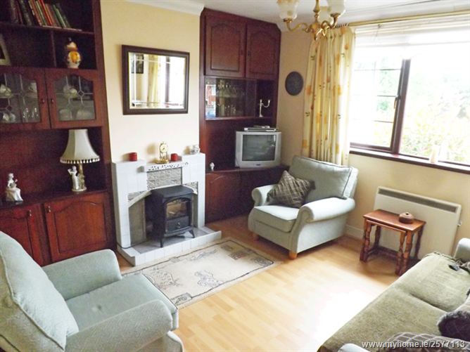 92 Bakers Road, Gurranabraher, Cork