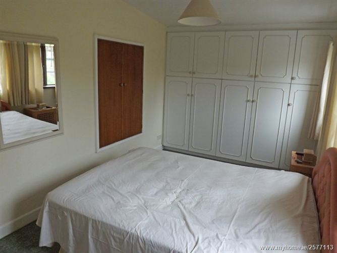 92 Bakers Road, Gurranabraher, Cork