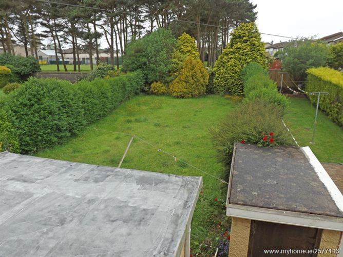 92 Bakers Road, Gurranabraher, Cork