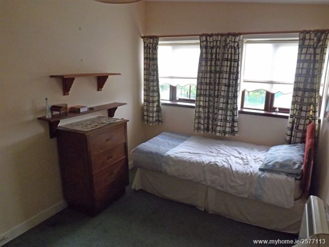 92 Bakers Road, Gurranabraher, Cork