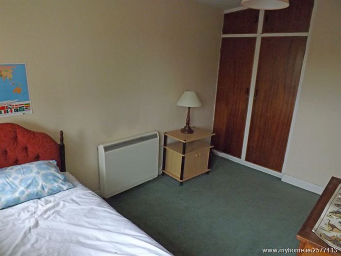 92 Bakers Road, Gurranabraher, Cork