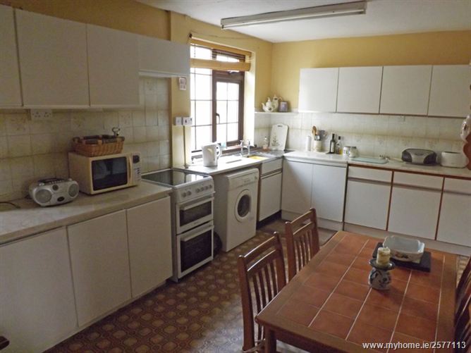 92 Bakers Road, Gurranabraher, Cork
