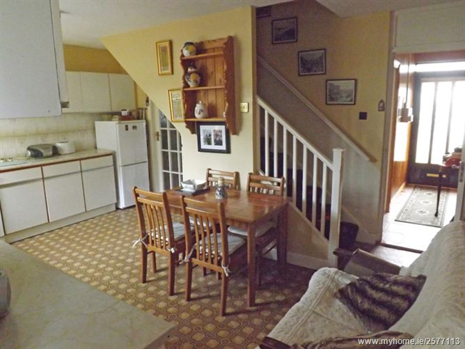 92 Bakers Road, Gurranabraher, Cork