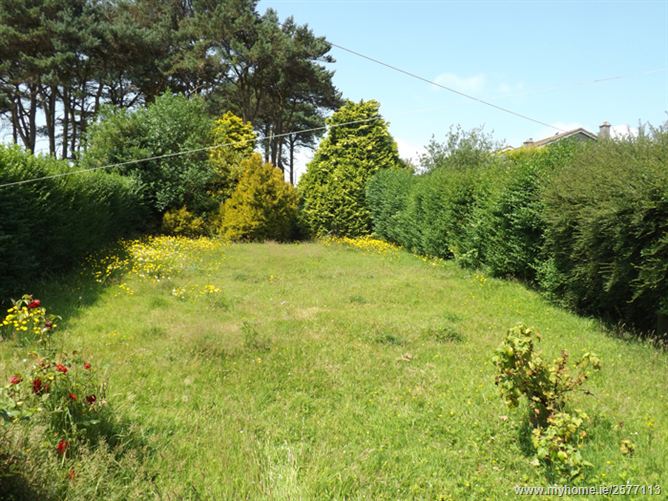 92 Bakers Road, Gurranabraher, Cork