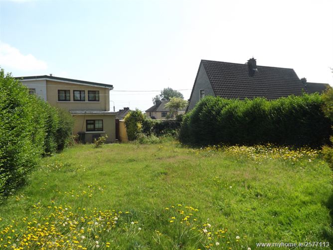 92 Bakers Road, Gurranabraher, Cork