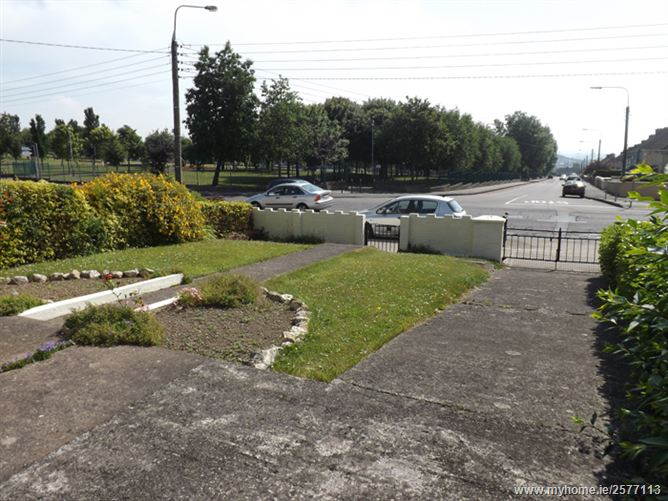 92 Bakers Road, Gurranabraher, Cork
