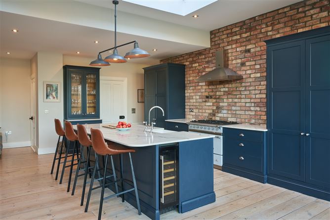 20 Howth Road, Sutton, Dublin 13