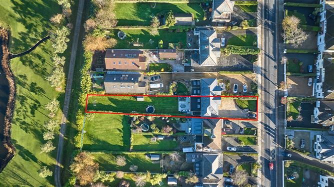20 Howth Road, Sutton, Dublin 13