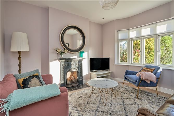 20 Howth Road, Sutton, Dublin 13