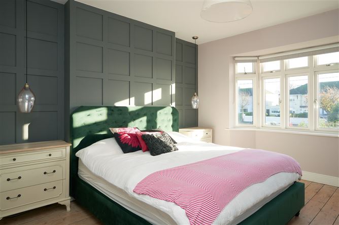 20 Howth Road, Sutton, Dublin 13