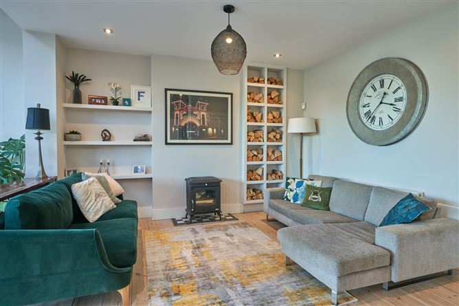 20 Howth Road, Sutton, Dublin 13