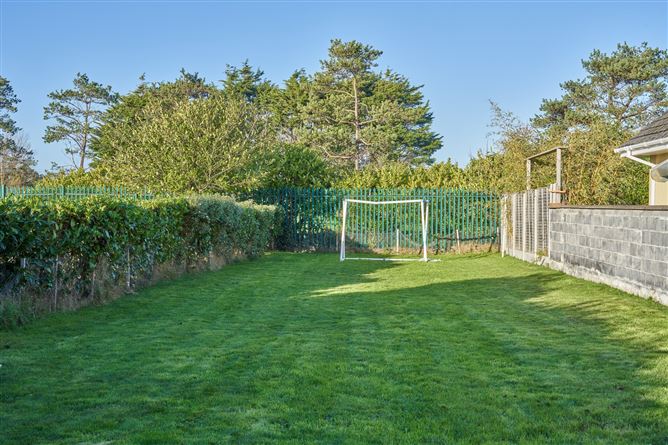 20 Howth Road, Sutton, Dublin 13