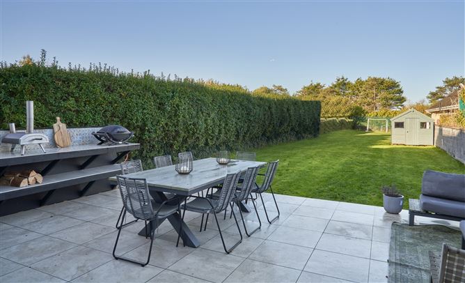 20 Howth Road, Sutton, Dublin 13