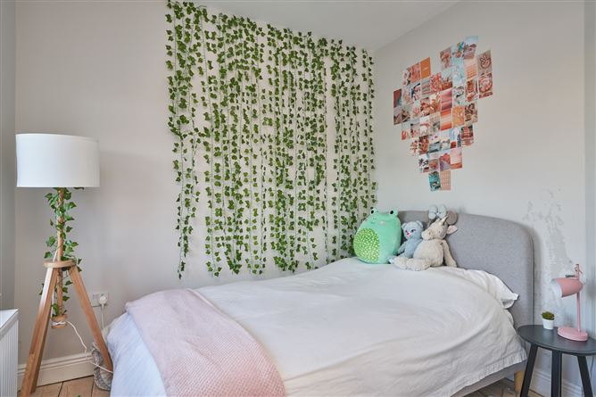20 Howth Road, Sutton, Dublin 13