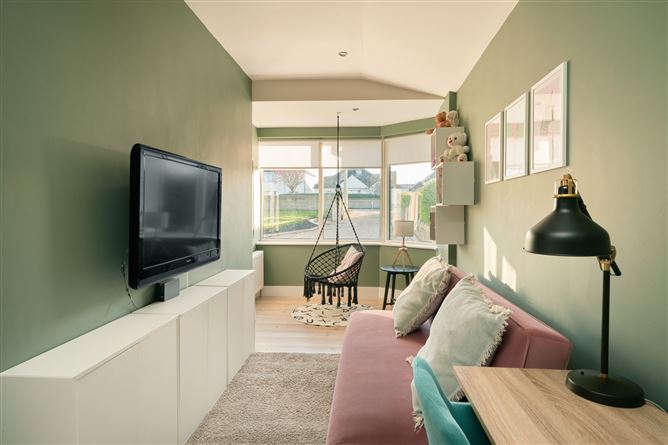 20 Howth Road, Sutton, Dublin 13