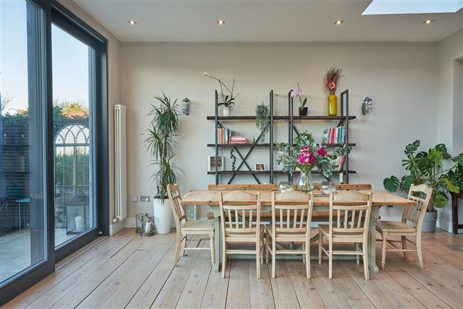 20 Howth Road, Sutton, Dublin 13