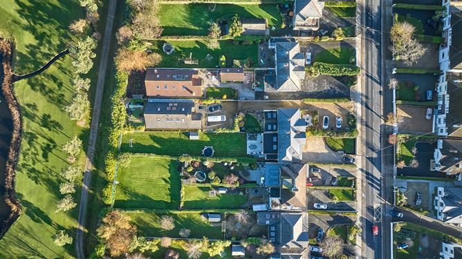 20 Howth Road, Sutton, Dublin 13