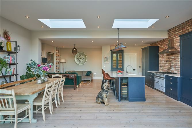 20 Howth Road, Sutton, Dublin 13