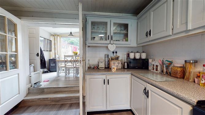 31 Bishopswater, Wexford Town, Wexford