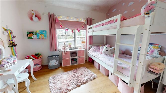 31 Bishopswater, Wexford Town, Wexford