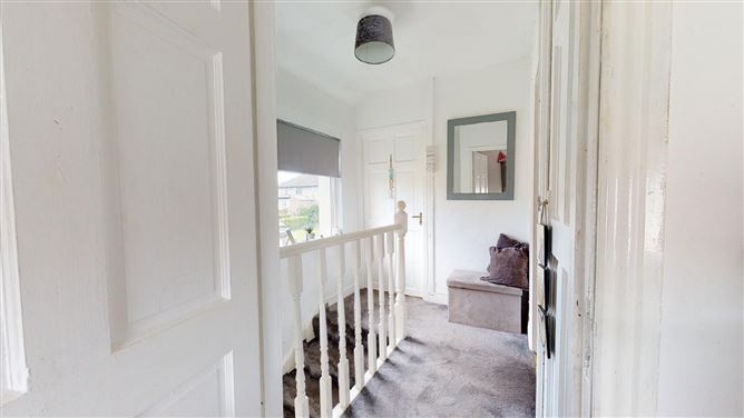 31 Bishopswater, Wexford Town, Wexford