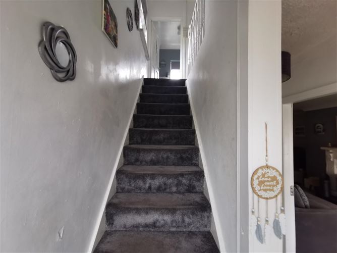 31 Bishopswater, Wexford Town, Wexford