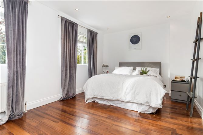129 Moyville, Rathfarnham,   Dublin 16