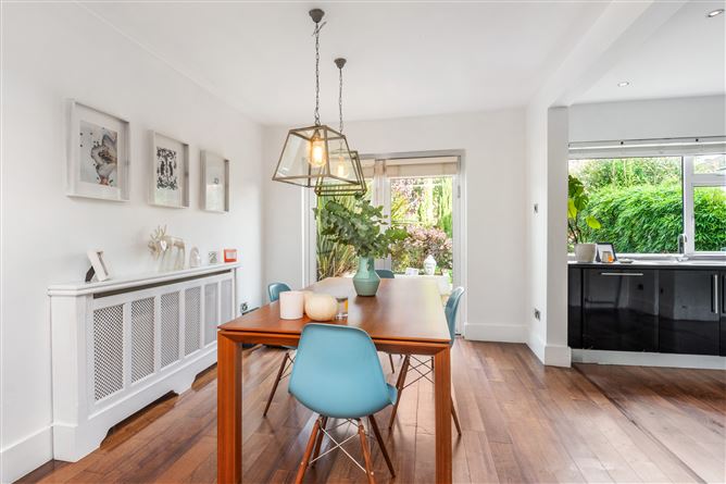 129 Moyville, Rathfarnham,   Dublin 16