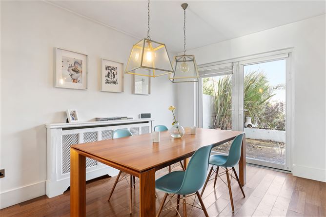 129 Moyville, Rathfarnham,   Dublin 16