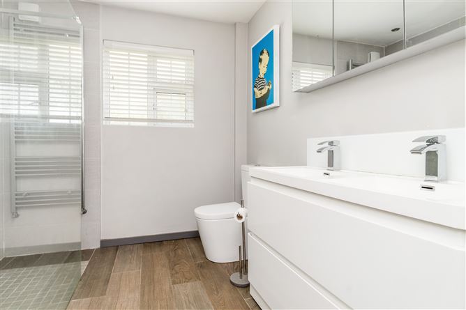 129 Moyville, Rathfarnham,   Dublin 16