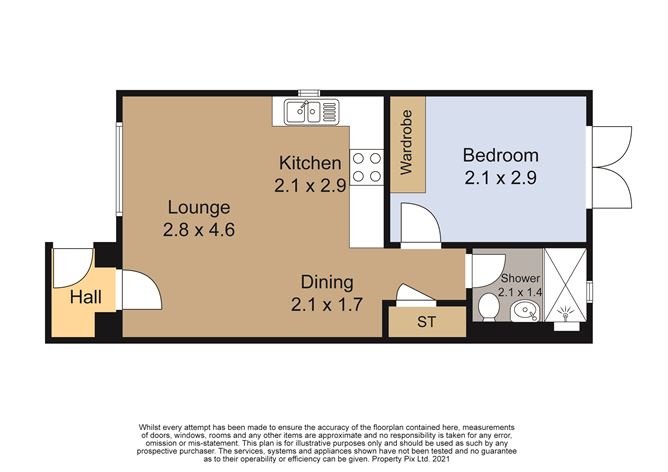 Property Image