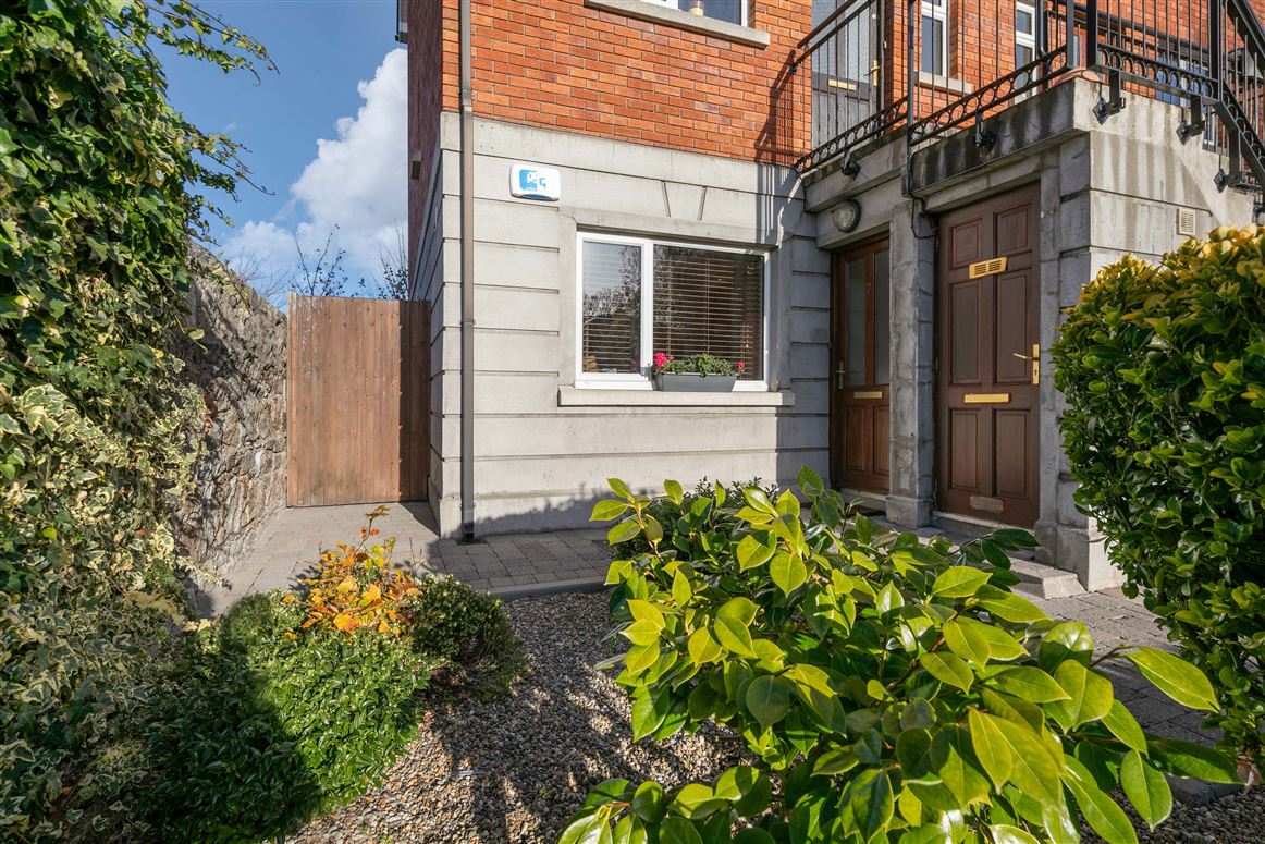 7 Terenure Court, Terenure, Dublin 6W