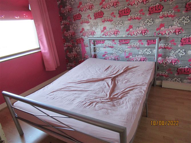 7 Grange Heights, Mullingar, Westmeath