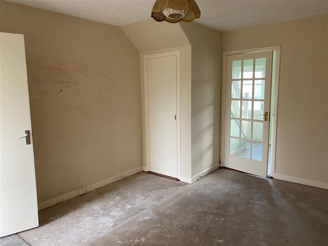 56 Palmbury, Togher, Cork