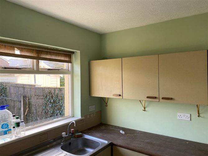 56 Palmbury, Togher, Cork